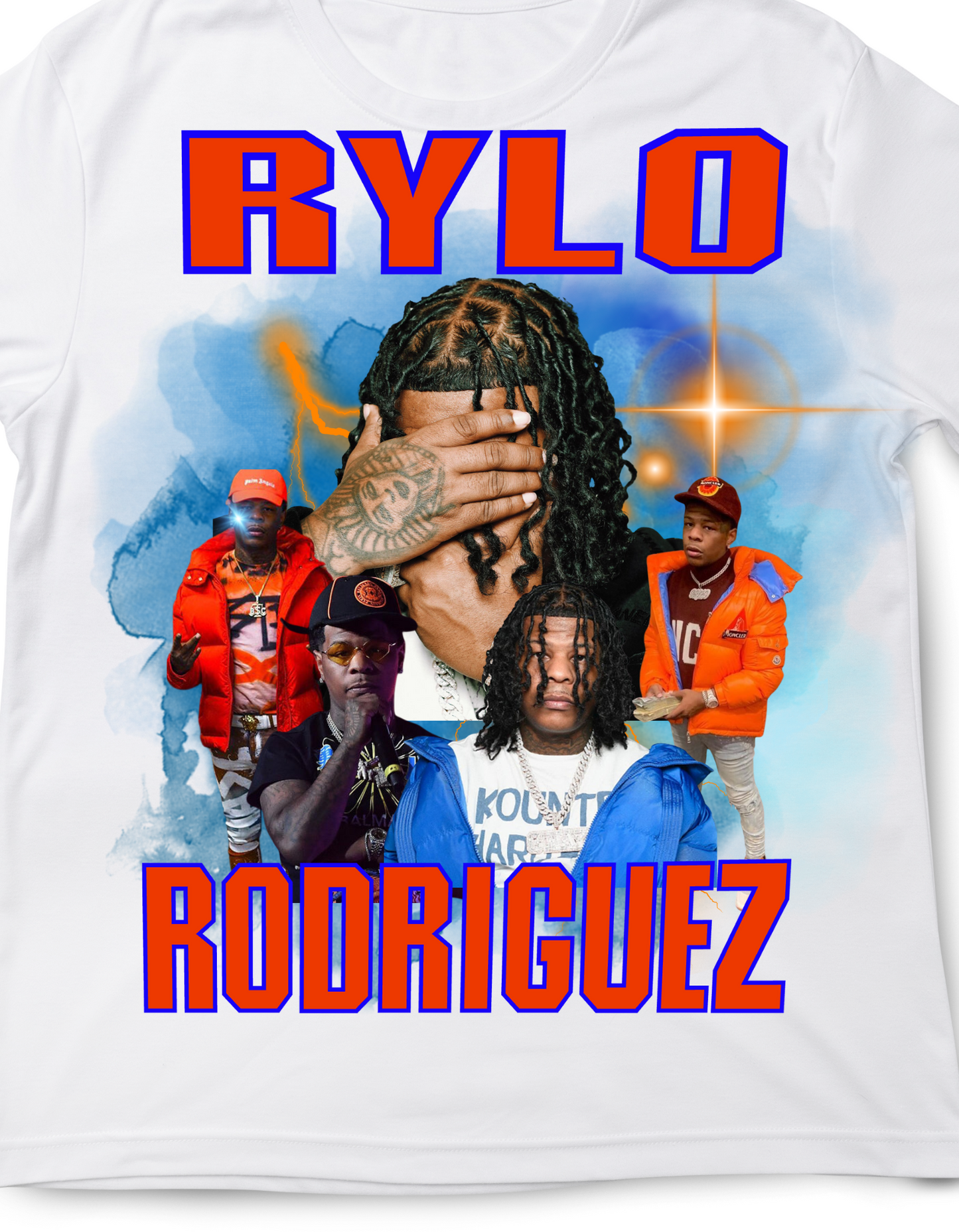 Rylo graphic ree