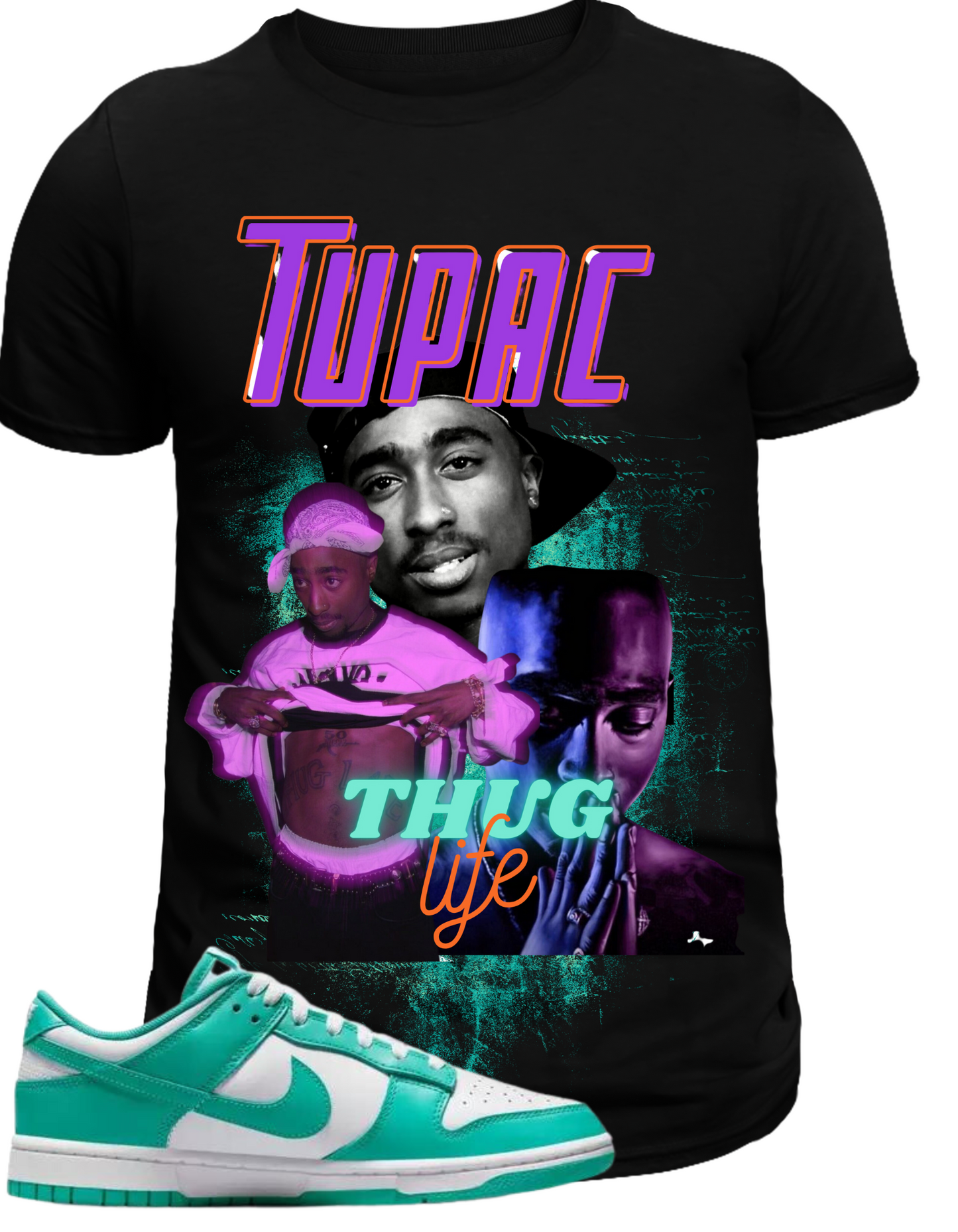 Tupac 2