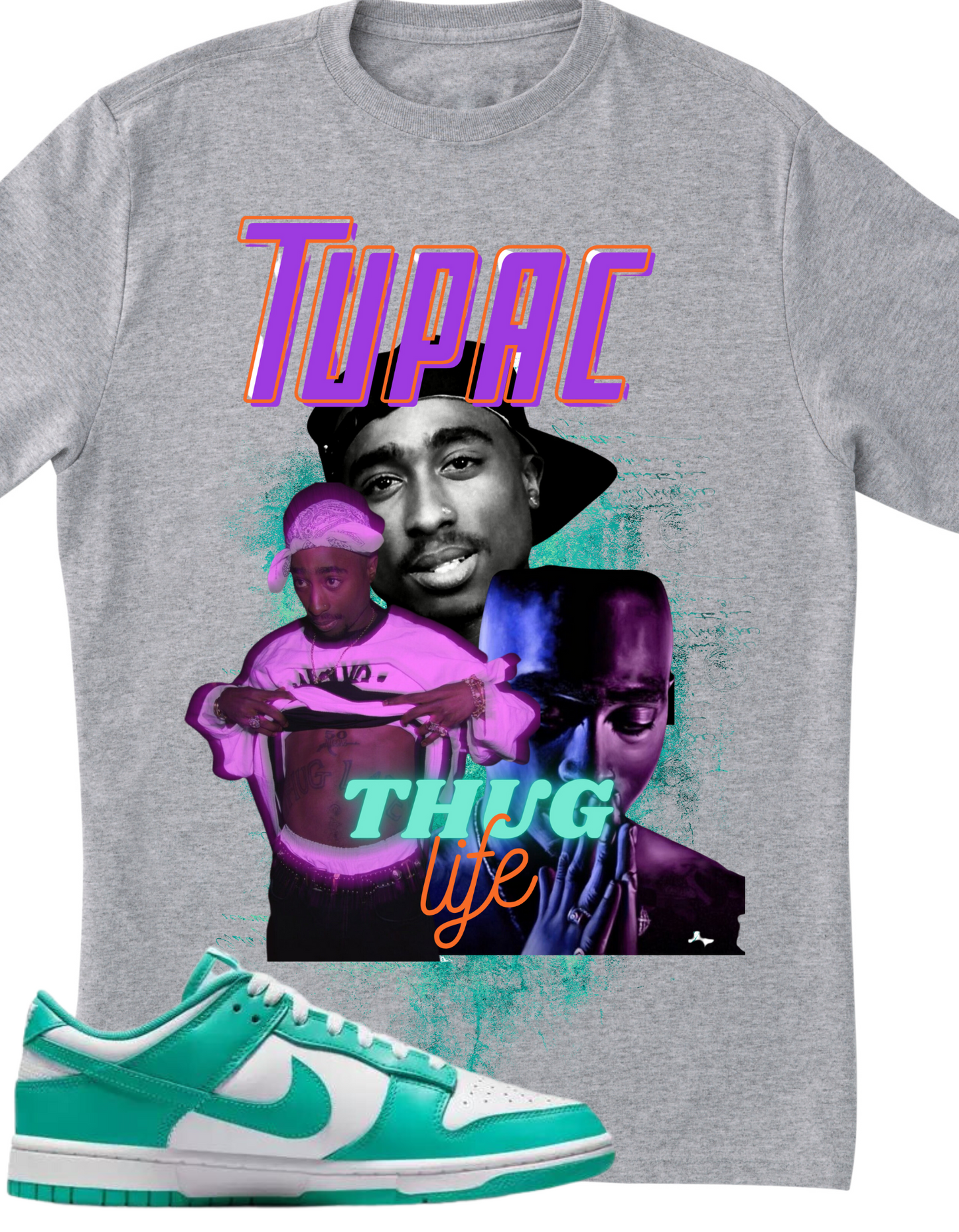 Tupac 2