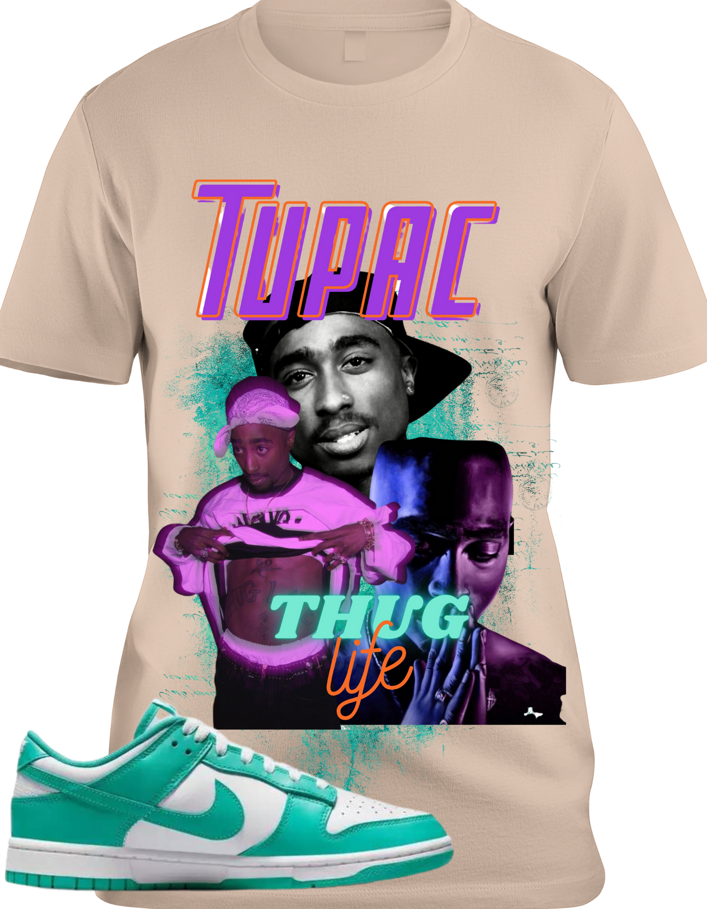 Tupac 2