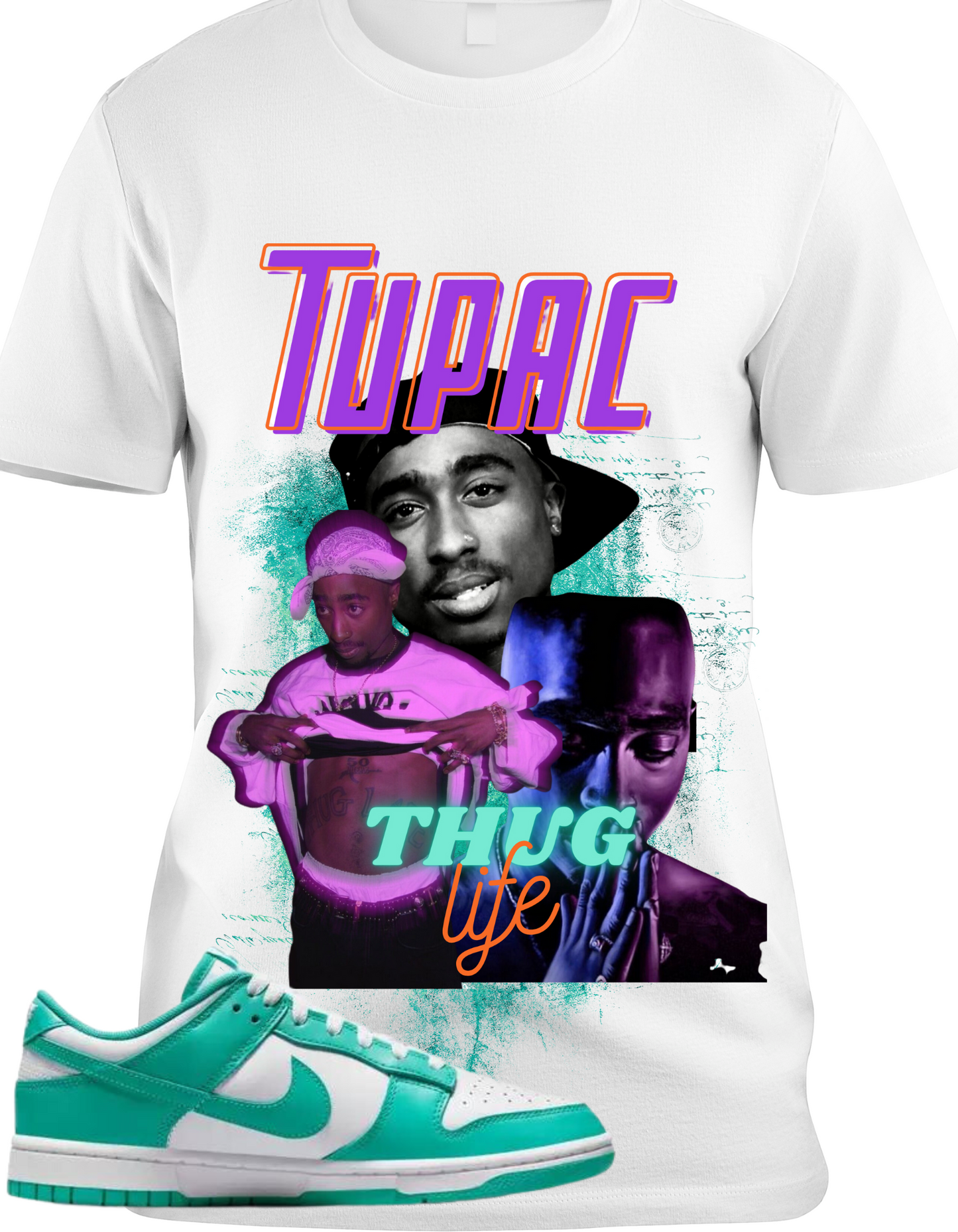 Tupac 2