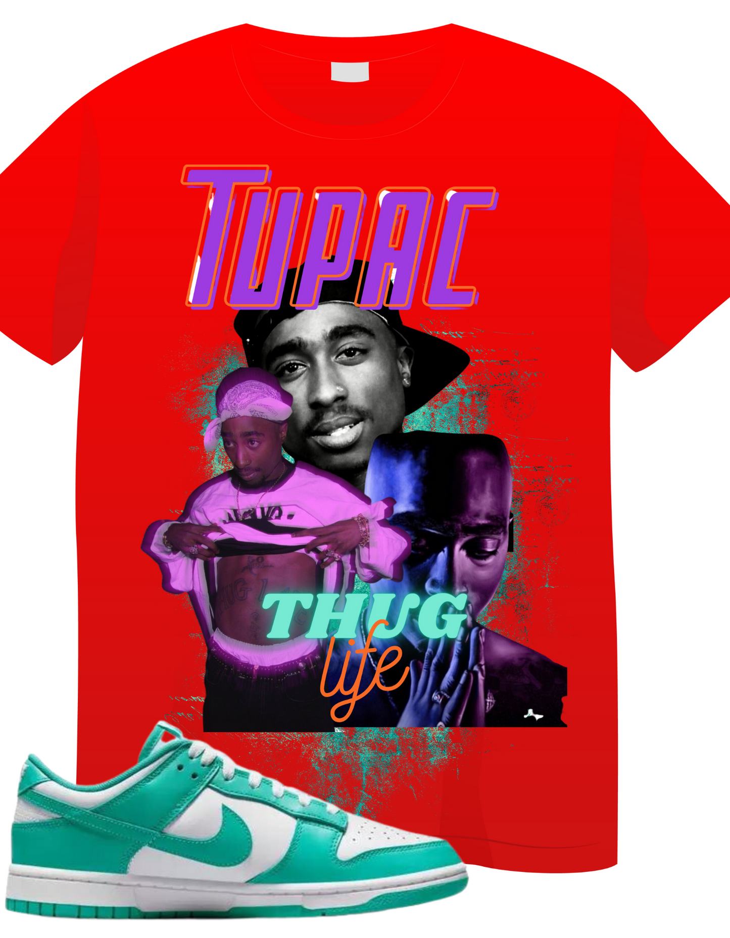 Tupac 2