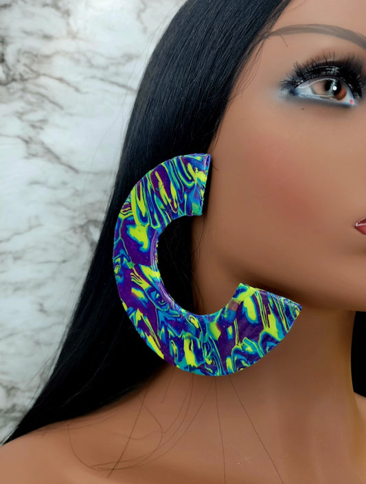 Hoops 4